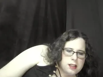 tsemilym — Eager to please #trans streaming till 1
