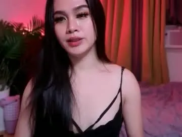 tsnathaliasilvana
