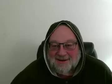 turdferguson420 from Chaturbate