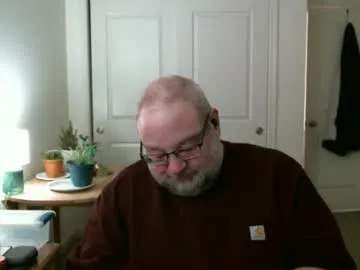 turdferguson420 — TEAM USA!!!