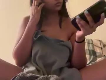 turtletrish1917 from Chaturbate