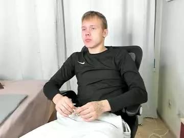 twelveeek