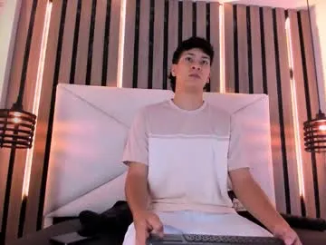 twink_bunny — GOAL: hi sam  [5 tokens remaining] I will give you many spurts of cum   #twink #cum #ass #young #18