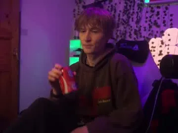 twinkben04 — im so horny (PRIVS AVAILABLE)  (OF: twinkben04) - Goal: SHOW DICK + ABS  #young #18 #twink