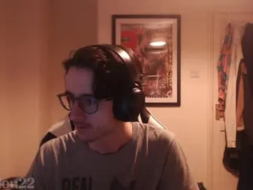 twinklou22