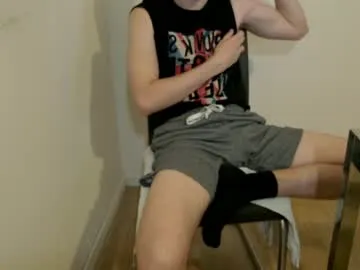 twinkypedia