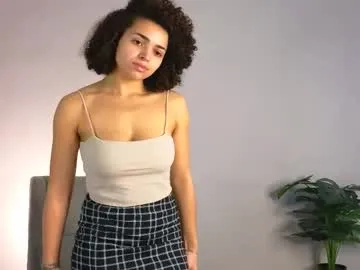 twistlatte