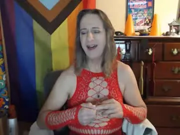 twocumkerry — make me edge and orgasm, maybe more.... [618 tokens remaining]