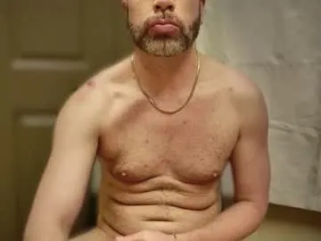 ty_lerdavid — Late Night Chat with Tyler - Let's talk dirty  #handsome #sexydaddy #dirtytalk #dilf #sexybeard