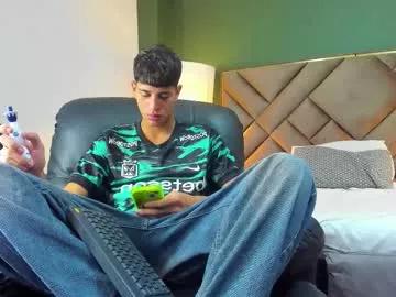 Slutty tyler_rodriguez from Chaturbate tyler_rodriguez from Chaturbate