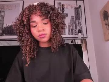 tylla_ on Chaturbate 