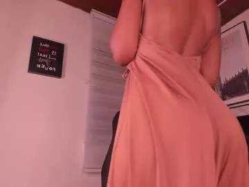 tylla_ on Chaturbate