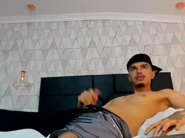tysonriggs