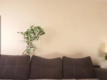 udelaborom — GOAL: sloberry blowjob for you Private is openFav patterns [111 222 333 666]  #teen #18 #bigboobs #squirt #cute [11 tokens remaining]