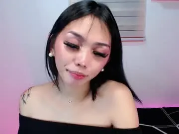 ughliah — feeling hopeless :< #smalltits #pinay #asian #skinny #slut [2026 tokens remaining]