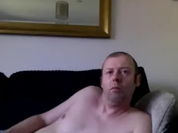 ukmatty3