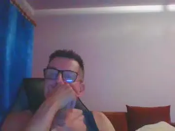 ulmeni4 — horny,  , chatting, pm