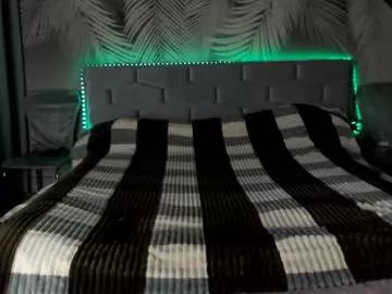 Check out Ulystar, she wants to masturbate for you ulystar from Chaturbate