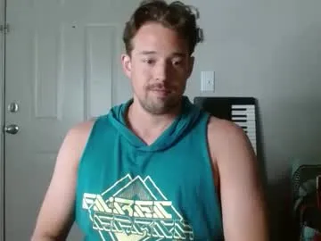 umphreak42