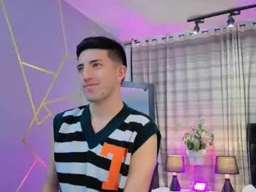 un_sluttyy from Chaturbate