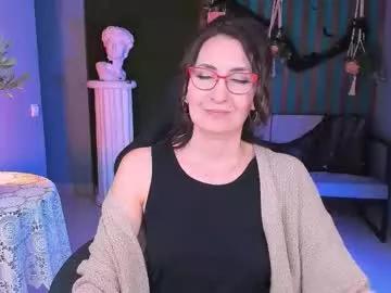 Masturbate to Chaturbate's Unatera unatera from Chaturbate