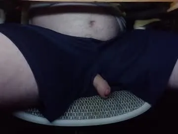 under_the_desk40 — Hey, come chat.  #french #bigcock  #hairy #uncut #muscle