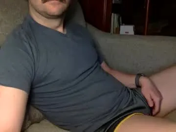 underwearguy230