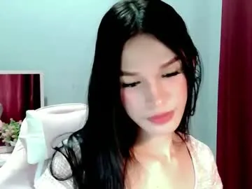 ur_asianbabexxx — hi welcome to my room hope u appreciate me here  #asian #pinay #cum #squirt #lookingforboyfriend #gfmaterial #wifemsterisl #deepthroat #petite #skinnygirl #wetpussy #studentgirl [3236 tokens remainin