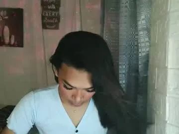 ur_dazzlingmorenaxx — Im your slut  for today! Let`s go have fun? #asian #ebony #hairy #petite #new [2182 tokens remaining]