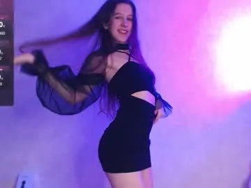 ur_kitty__ — Goal: Collecting money for the birthday party. #blowjob #cute #daddysgirl #bigdildo #bigass - Next Goal: Collecting money for the bir