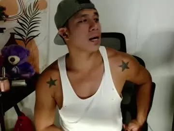 ur_pinoydave