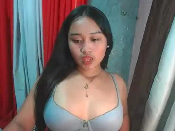 ur_truelyhot_dre