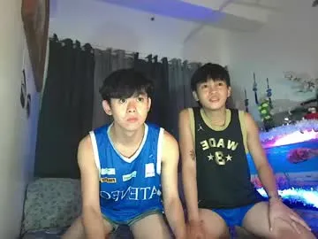 ur_younngtwinkxxx