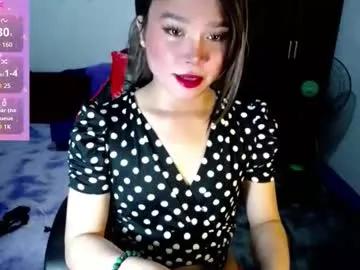 Explore sexy slut Urasiansweet_cummer urasiansweet_cummer from Chaturbate