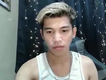 urcutefucking_asianboy on Chaturbate