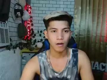 urcutefucking_asianboy on Chaturbate