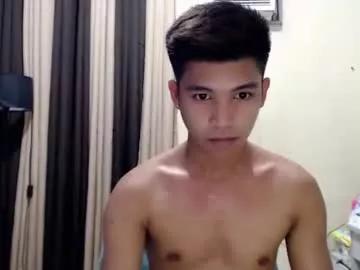 urcutefucking_asianboy on Chaturbate