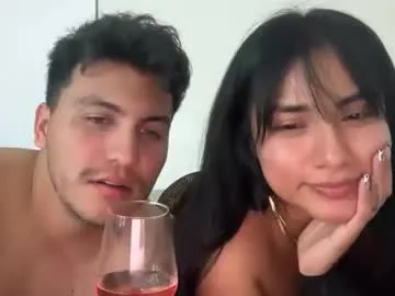 urfavcouple_ — help us get to 10000 [10000 tokens remaining]