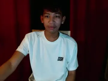 urhardfucker_joseph — LOOKING FOR SOMEONE TRULY LOVE AND SUPPORT ME  !! #ASIAN #NEW #TWINK #YOUNG #BIG COCK [845 tokens remaining]