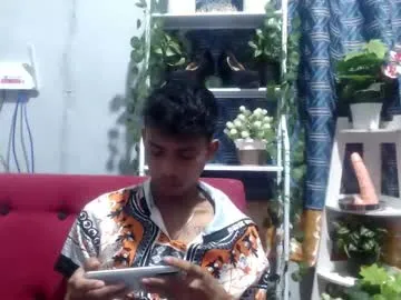 urhotfuckingass — hi guys welcome to my room lets have fun  and cum togethere #asian #femboy #bigcock  #skinny  #twink  #dildo #young  [1000 tokens remaining]