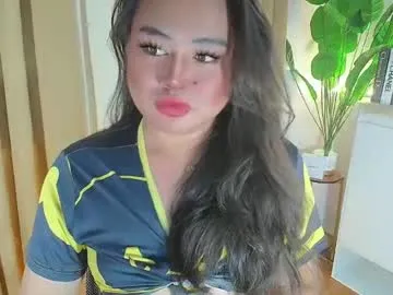 urnaughty_ceciliaxxx