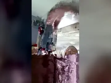 urnewdaddy90 — Freechat on Chaturbate