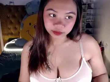 uronlylust_lilit69xx — Lovense: Interactive Toy that vibrates with your Tips #Lovense #Ohmibod #interactivetoy
