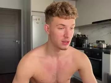 Watch Ursaotome, he wants to masturbate for you ursaotome from Chaturbate