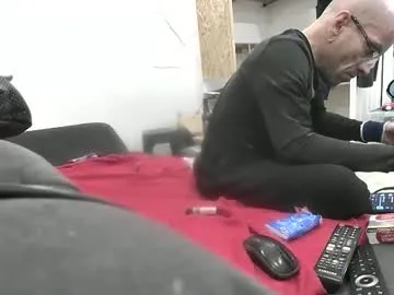 use4pleasure — Freechat on Chaturbate