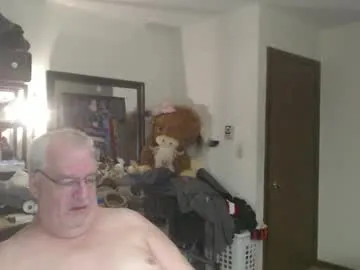 usgoober