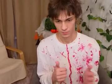 Explore cute camslut Va1ora va1ora from Chaturbate