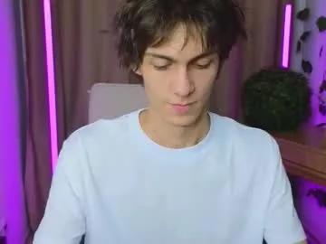 va1ora from Chaturbate