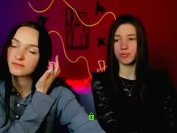 vaiolet_lovely