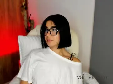val_varago